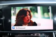 Audi A8 din 2023 cu 33.000 km - oferta AUD178175 - foto 46