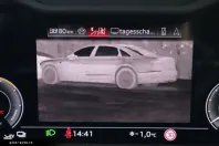 Audi A8 din 2023 cu 33.000 km - oferta AUD178175 - foto 50