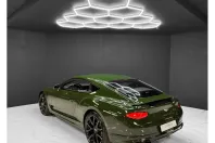 Bentley Continental GT din 2024 cu 12.500 km - oferta BEN178176 - foto 3