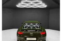 Bentley Continental GT din 2024 cu 12.500 km - oferta BEN178176 - foto 4