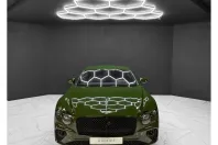 Bentley Continental GT din 2024 cu 12.500 km - oferta BEN178176 - foto 8