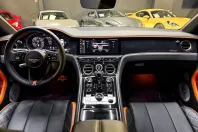 Bentley Continental GT din 2024 cu 12.500 km - oferta BEN178176 - foto 11