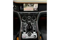 Bentley Continental GT din 2024 cu 12.500 km - oferta BEN178176 - foto 13