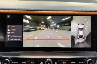 Bentley Continental GT din 2024 cu 12.500 km - oferta BEN178176 - foto 14