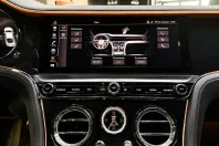 Bentley Continental GT din 2024 cu 12.500 km - oferta BEN178176 - foto 15