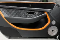 Bentley Continental GT din 2024 cu 12.500 km - oferta BEN178176 - foto 20