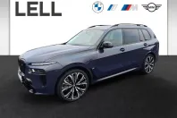 BMW X7 M60 din 2024 cu 20.211 km - oferta BMW178177 - foto 1