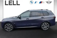 BMW X7 M60 din 2024 cu 20.211 km - oferta BMW178177 - foto 4