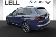 BMW X7 M60 din 2024 cu 20.211 km - oferta BMW178177 - foto 5
