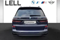 BMW X7 M60 din 2024 cu 20.211 km - oferta BMW178177 - foto 6