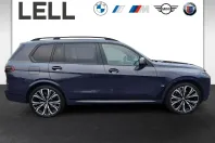 BMW X7 M60 din 2024 cu 20.211 km - oferta BMW178177 - foto 7