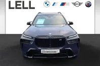 BMW X7 M60 din 2024 cu 20.211 km - oferta BMW178177 - foto 9
