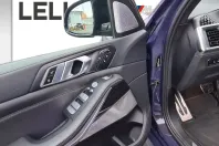 BMW X7 M60 din 2024 cu 20.211 km - oferta BMW178177 - foto 10