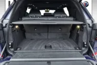 BMW X7 M60 din 2024 cu 20.211 km - oferta BMW178177 - foto 15