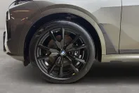 BMW X7 M60 din 2024 cu 13.683 km - oferta BMW178178 - foto 4