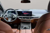 BMW X7 M60 din 2024 cu 13.683 km - oferta BMW178178 - foto 7