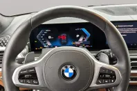 BMW X7 M60 din 2024 cu 13.683 km - oferta BMW178178 - foto 8