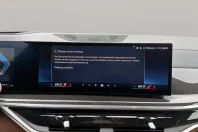 BMW X7 M60 din 2024 cu 13.683 km - oferta BMW178178 - foto 9