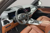 BMW X7 M60 din 2024 cu 13.683 km - oferta BMW178178 - foto 12