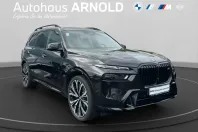 BMW X7 M60 din 2023 cu 44.801 km - oferta BMW178179 - foto 3