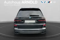 BMW X7 M60 din 2023 cu 44.801 km - oferta BMW178179 - foto 5
