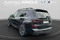 BMW X7 M60 din 2023 cu 44.801 km - oferta BMW178179 - foto 6