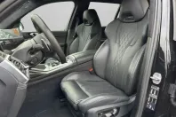 BMW X7 M60 din 2023 cu 44.801 km - oferta BMW178179 - foto 7