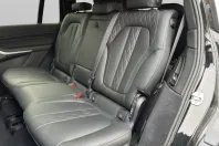 BMW X7 M60 din 2023 cu 44.801 km - oferta BMW178179 - foto 8