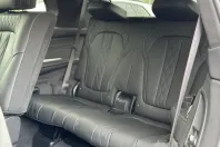 BMW X7 M60 din 2023 cu 44.801 km - oferta BMW178179 - foto 9