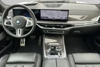 BMW X7 M60 din 2023 cu 44.801 km - oferta BMW178179 - foto 10