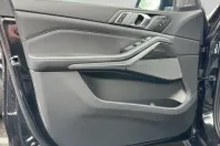 BMW X7 M60 din 2023 cu 44.801 km - oferta BMW178179 - foto 13