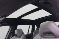 BMW X7 M60 din 2023 cu 44.801 km - oferta BMW178179 - foto 14