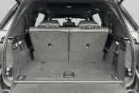 BMW X7 M60 din 2023 cu 44.801 km - oferta BMW178179 - foto 15