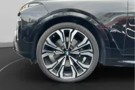 BMW X7 M60 din 2023 cu 44.801 km - oferta BMW178179 - foto 16