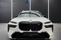 BMW X7 M60 din 2023 cu 34.900 km - oferta BMW178180 - foto 3