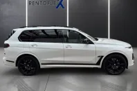 BMW X7 M60 din 2023 cu 34.900 km - oferta BMW178180 - foto 4