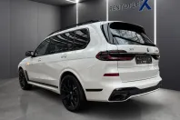 BMW X7 M60 din 2023 cu 34.900 km - oferta BMW178180 - foto 5