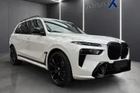BMW X7 M60 din 2023 cu 34.900 km - oferta BMW178180 - foto 6