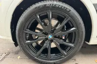 BMW X7 M60 din 2023 cu 34.900 km - oferta BMW178180 - foto 9