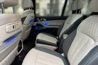 BMW X7 M60 din 2023 cu 34.900 km - oferta BMW178180 - foto 11