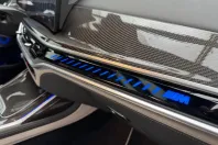 BMW X7 M60 din 2023 cu 34.900 km - oferta BMW178180 - foto 12