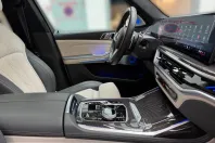 BMW X7 M60 din 2023 cu 34.900 km - oferta BMW178180 - foto 13