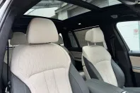BMW X7 M60 din 2023 cu 34.900 km - oferta BMW178180 - foto 14