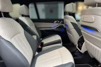 BMW X7 M60 din 2023 cu 34.900 km - oferta BMW178180 - foto 16