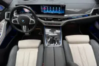 BMW X7 M60 din 2023 cu 34.900 km - oferta BMW178180 - foto 17