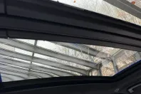 BMW X7 M60 din 2023 cu 34.900 km - oferta BMW178180 - foto 18