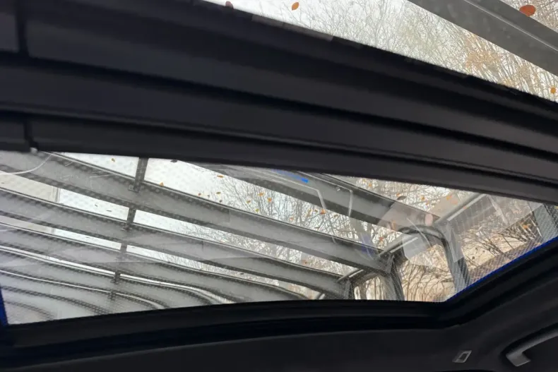 BMW X7 M60 din 2023 cu 34.900 km - oferta BMW178180 - foto 18