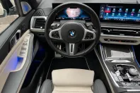 BMW X7 M60 din 2023 cu 34.900 km - oferta BMW178180 - foto 19