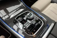 BMW X7 M60 din 2023 cu 34.900 km - oferta BMW178180 - foto 22