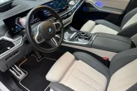 BMW X7 M60 din 2023 cu 34.900 km - oferta BMW178180 - foto 23